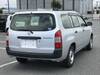 TOYOTA PROBOX VAN