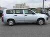 TOYOTA PROBOX VAN