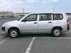 TOYOTA PROBOX VAN
