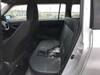 TOYOTA PROBOX VAN
