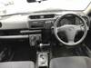 TOYOTA PROBOX VAN