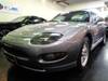 MITSUBISHI FTO