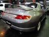 MITSUBISHI FTO