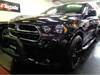 DODGE DODGE DURANGO