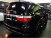DODGE DODGE DURANGO