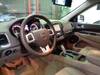 DODGE DODGE DURANGO