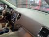 DODGE DODGE DURANGO