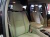 DODGE DODGE DURANGO