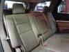 DODGE DODGE DURANGO