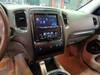 DODGE DODGE DURANGO