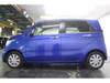 HONDA OTHER