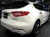 MASERATI MASERATI