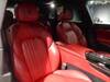 MASERATI MASERATI