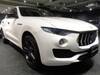 MASERATI MASERATI