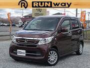 2018 HONDA OTHER