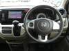 HONDA OTHER
