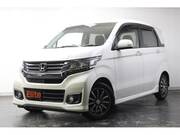 2016 HONDA OTHER