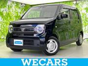 2020 HONDA N-WGN