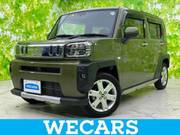 2022 DAIHATSU OTHER