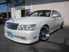 NISSAN LAUREL