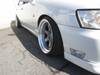 NISSAN LAUREL