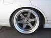 NISSAN LAUREL