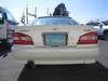 NISSAN LAUREL