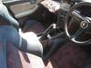NISSAN LAUREL