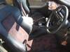 NISSAN LAUREL