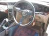 NISSAN LAUREL
