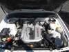 NISSAN LAUREL