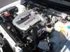 NISSAN LAUREL