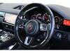 PORSCHE CAYENNE COUPE