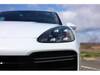 PORSCHE CAYENNE COUPE
