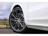 PORSCHE CAYENNE COUPE