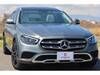 MERCEDES BENZ OTHER