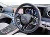 MERCEDES BENZ OTHER