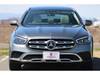MERCEDES BENZ OTHER