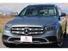 MERCEDES BENZ OTHER