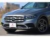 MERCEDES BENZ OTHER