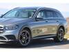 MERCEDES BENZ OTHER