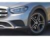 MERCEDES BENZ OTHER