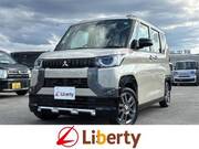 2024 MITSUBISHI OTHER