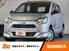 DAIHATSU MIRA EES