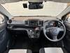 DAIHATSU MIRA EES
