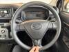 DAIHATSU MIRA EES