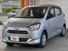 DAIHATSU MIRA EES