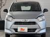 DAIHATSU MIRA EES
