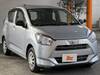 DAIHATSU MIRA EES