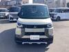 MITSUBISHI OTHER